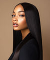 Michelle Davis