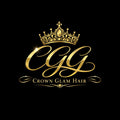Deep Wave Brown Full Lace Wig 250% Density 30 Inches